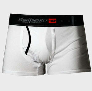 DIESEL 1er Pack Boxershorts Stretch Baumwolle mit Logo CG2Z DAJM 100