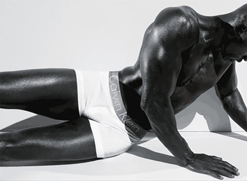 Calvin Klein Boxershorts
