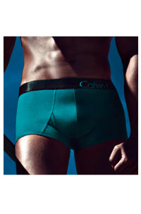 Calvin Klein BOLD Cotton Stretch Boxershort Boxer U8902A 93Q