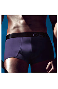 Calvin Klein BOLD Cotton Stretch Boxershort Boxer U8902A 4BD