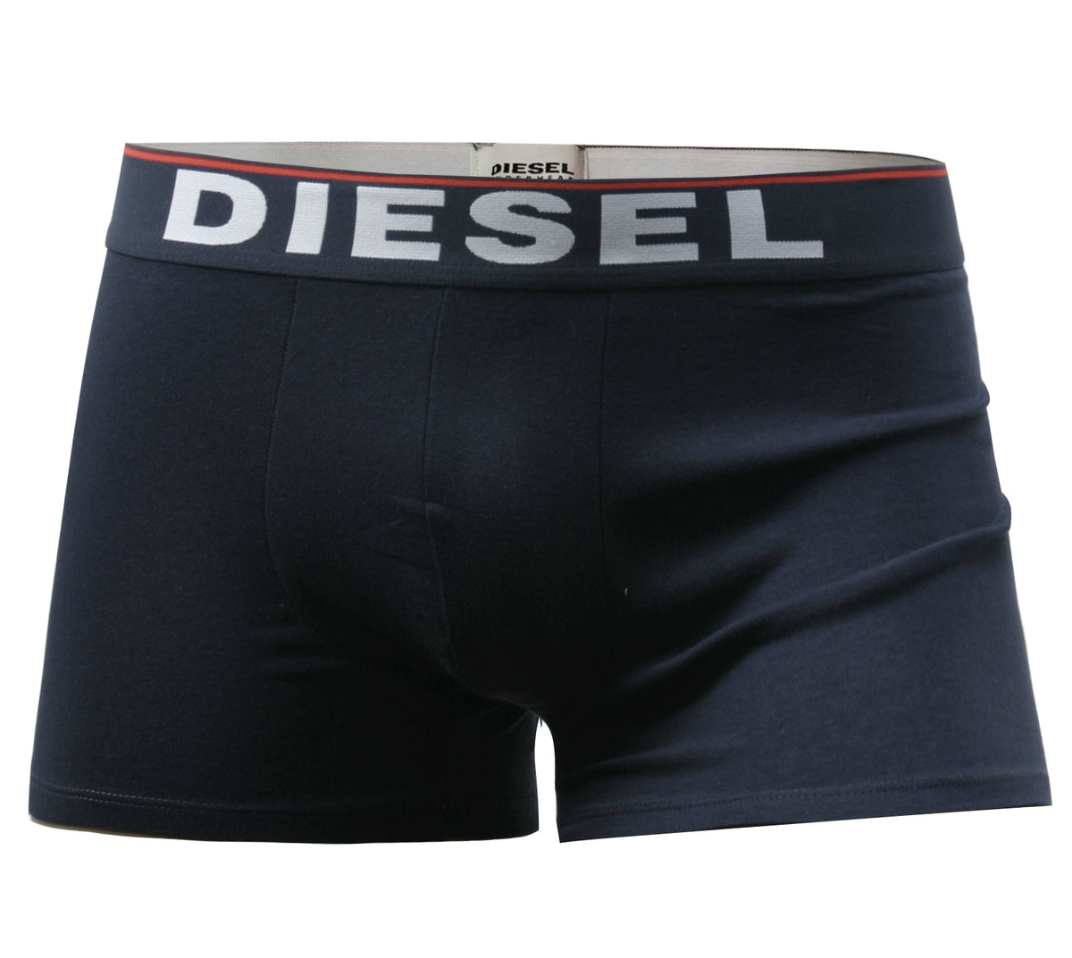 DIESEL 3er Pack Boxershorts Stretch Baumwolle mit Logo SAB2 IADV