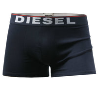 DIESEL 3er Pack Boxershorts Stretch Baumwolle mit Logo SAB2 IADV