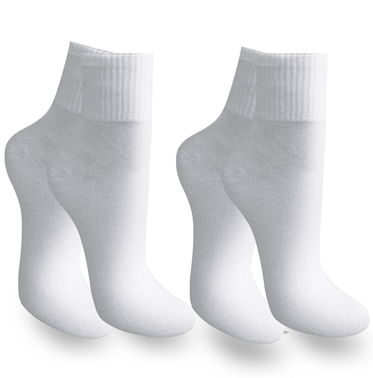 Sport Socken Freizeit Socken Herren Damen Baumwolle Socken Kurz YS