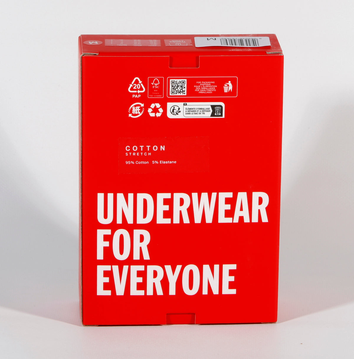 3er Pack DIESEL Boxershorts Cotton Stretch Trunk Baumwolle 00SAB2 UMBX 0SFAC