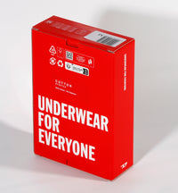3er Pack DIESEL Boxershorts Cotton Stretch Trunk Baumwolle 00SAB2 UMBX 0AMAL