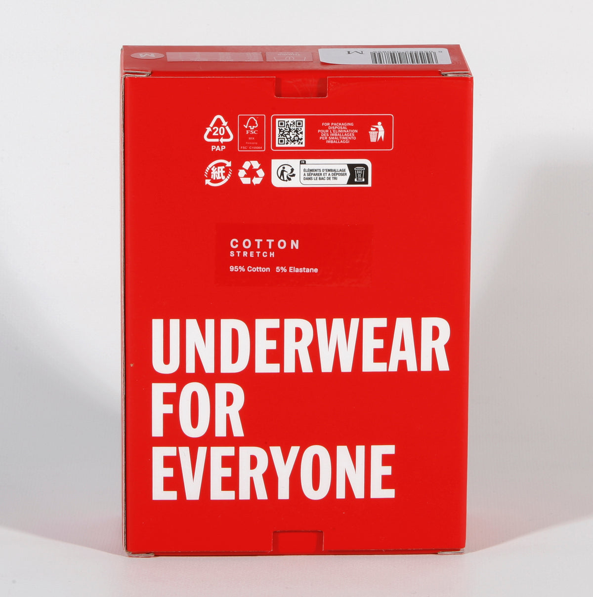 3er Pack DIESEL Boxershorts Cotton Stretch Trunk Baumwolle 00SAB2 UMBX 0AMAL