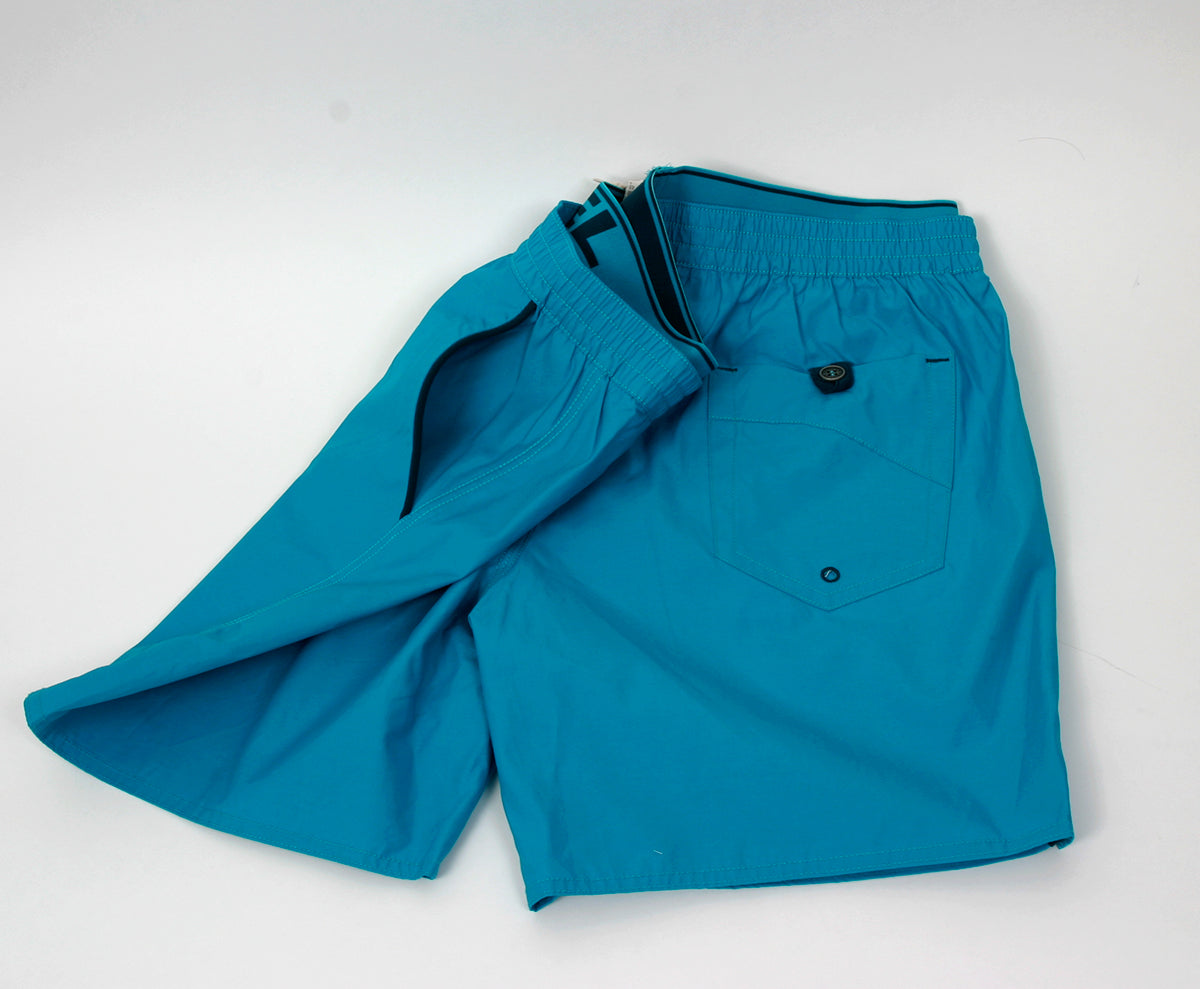 DIESEL Badeshorts Kurzshorts Schwimmhose Bermudashorts Boardshorts CMFV 88Y
