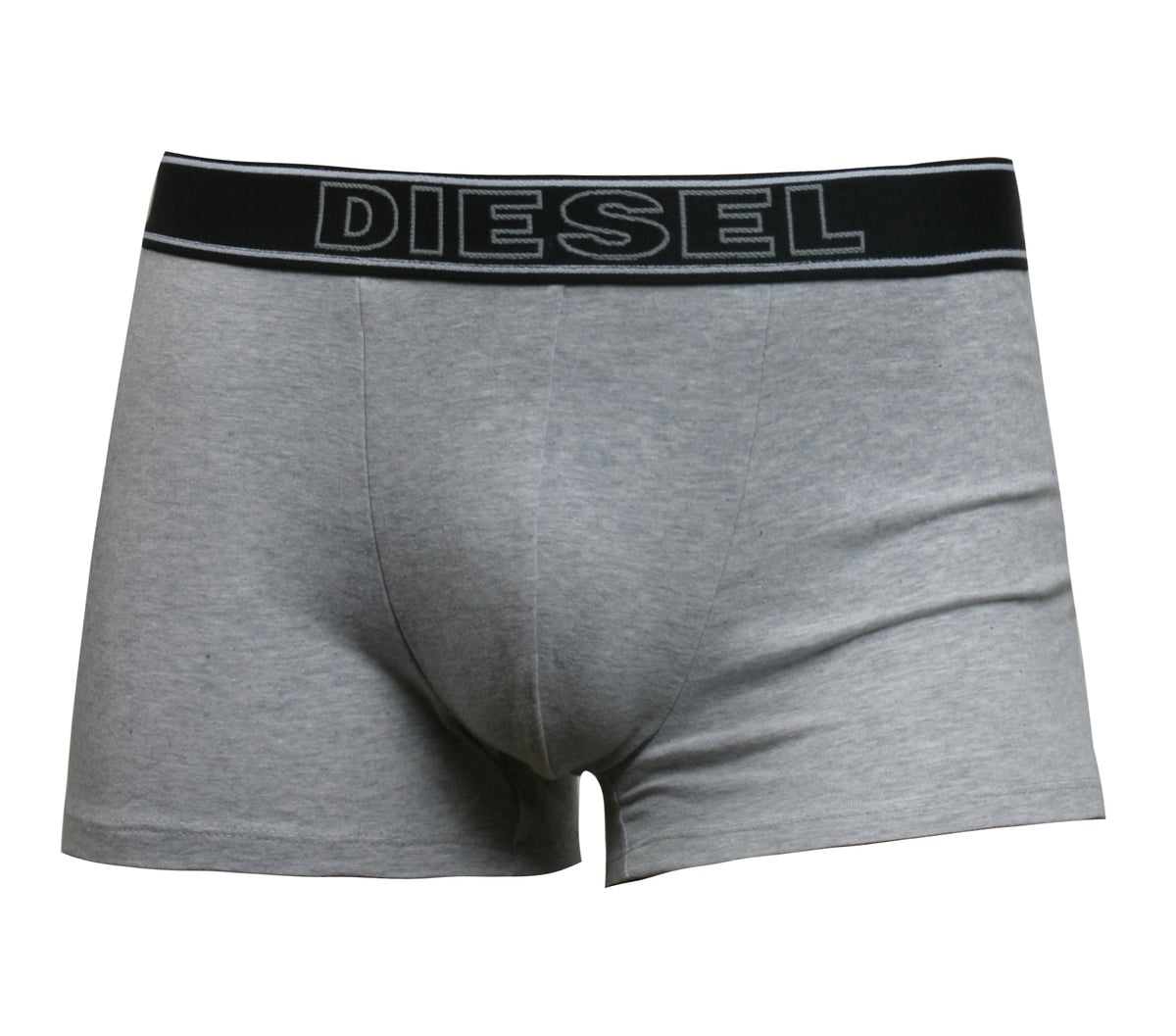 DIESEL 3er Pack Boxershorts Stretch Baumwolle mit Logo SAB2 HAKK 03