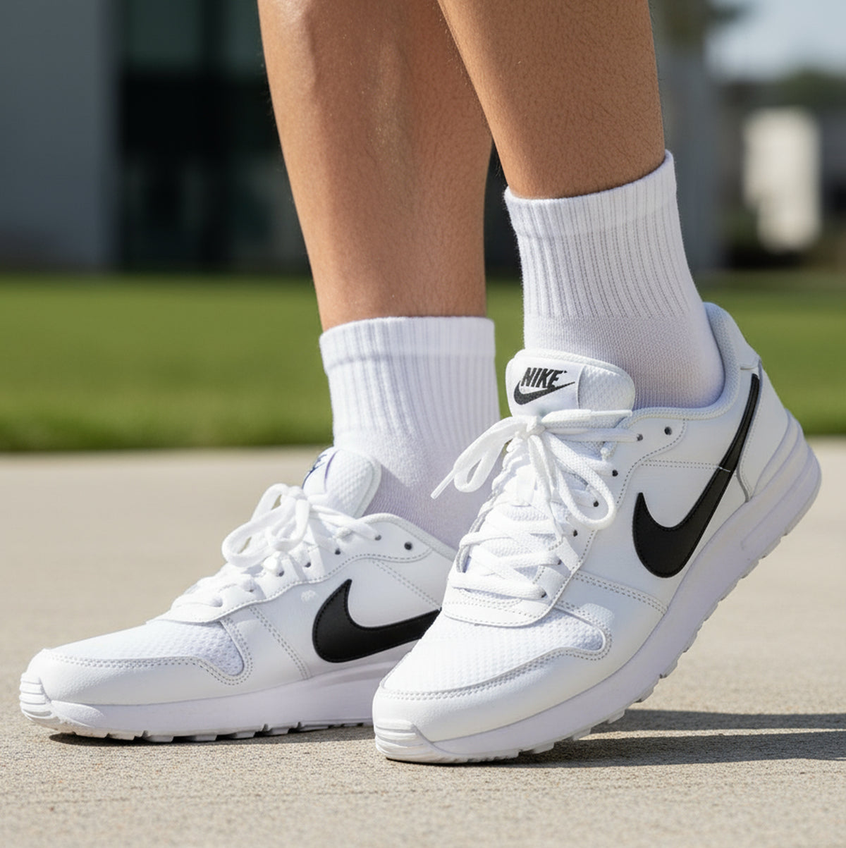 Sport Socken Freizeit Socken Herren Damen Baumwolle Socken Kurz YS