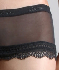 Calvin Klein Hipster D3203E