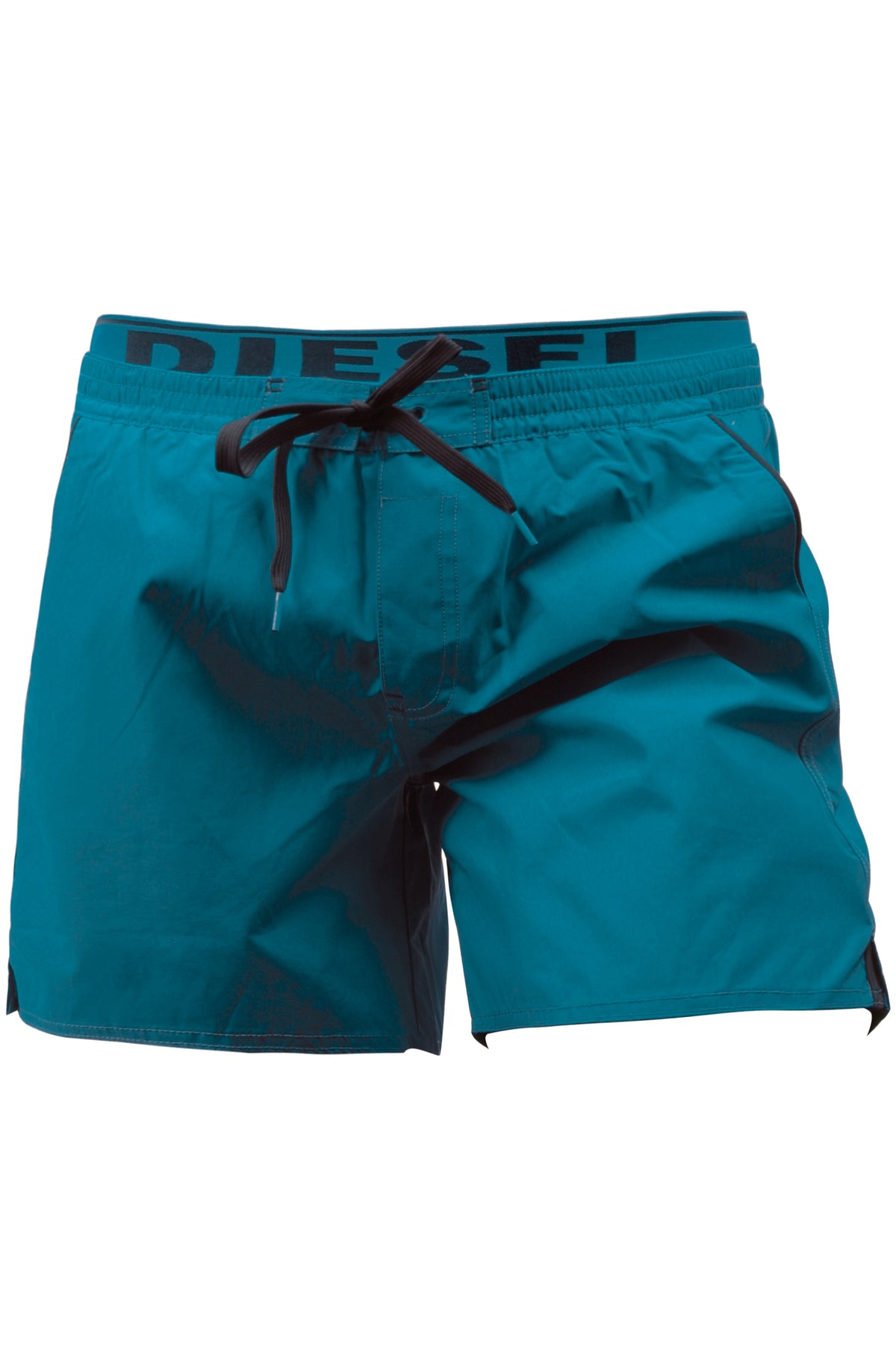 DIESEL Badeshorts Kurzshorts Schwimmhose Bermudashorts Boardshorts CMFV 88Y