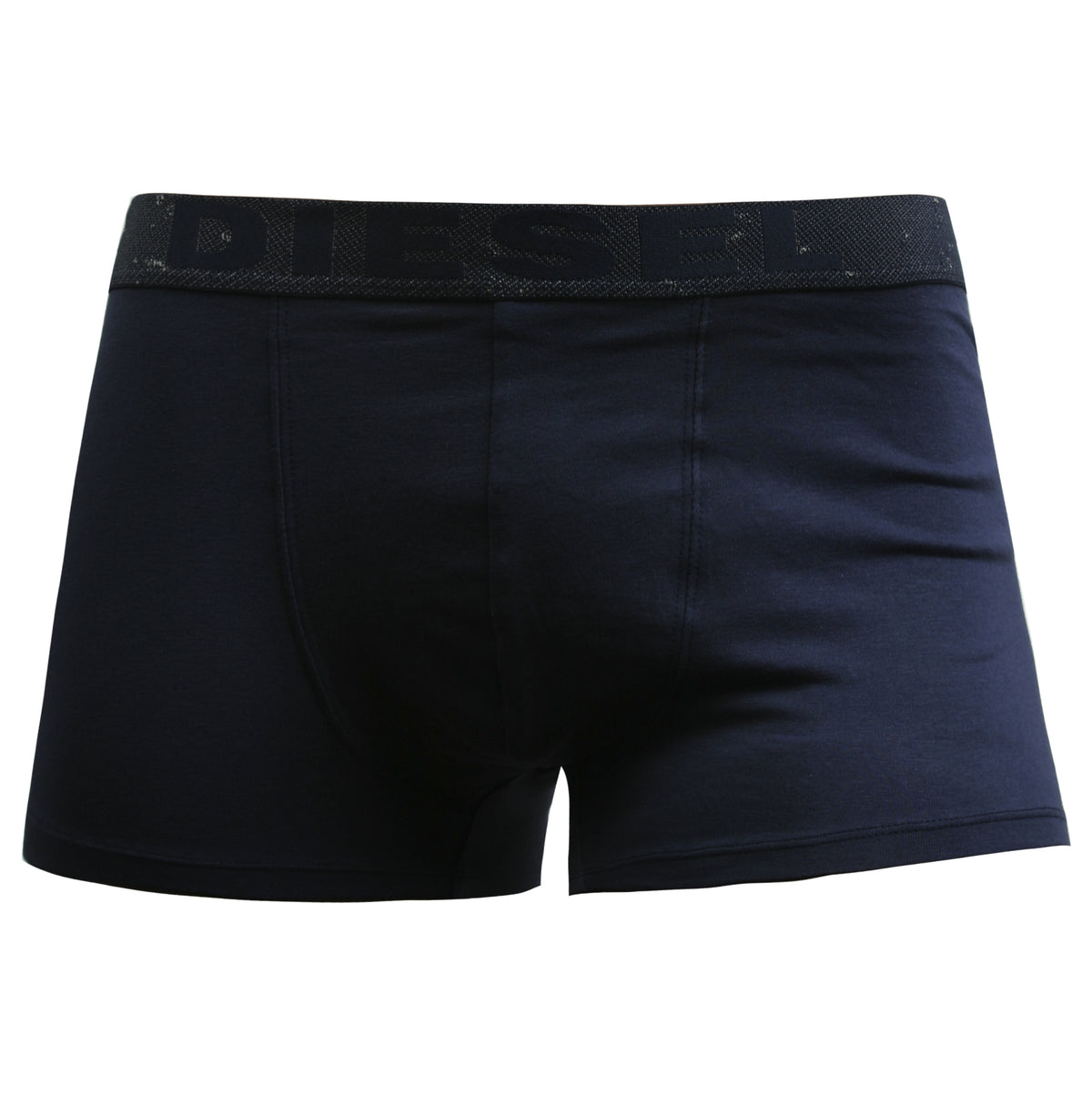 DIESEL 2er Pack Boxershorts Stretch Baumwolle mit Logo S9DZ IAIR_01