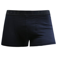 DIESEL 2er Pack Boxershorts Stretch Baumwolle mit Logo S9DZ IAIR_01