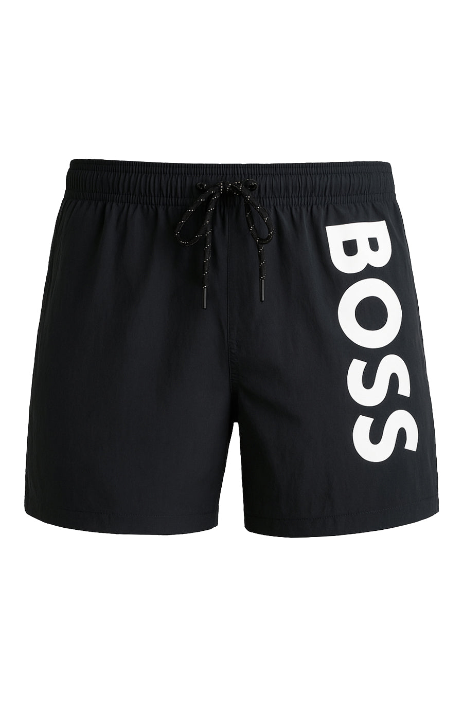 Boss Badeshorts Kurzshorts Schwimmhose Bermudashorts Boardshorts
