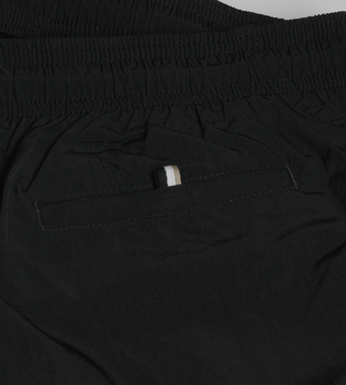 Boss Badeshorts Kurzshorts Schwimmhose Bermudashorts Boardshorts