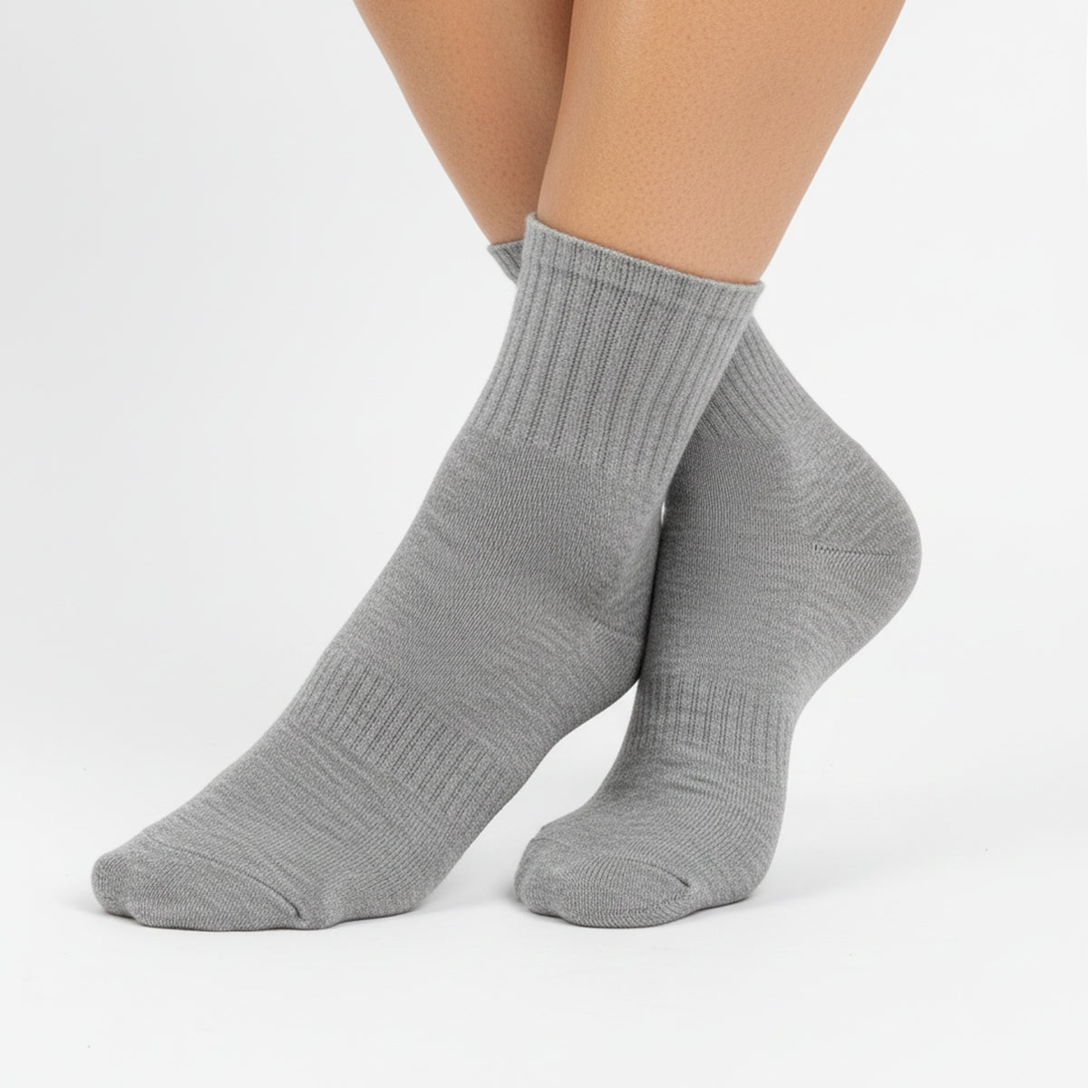 5 bis 50 Paar Sportsocken Herren Damen Tennissocken Socken Baumwolle Kurz Socken