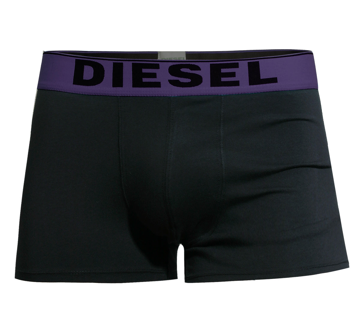 DIESEL 3er Pack Boxershorts Stretch Baumwolle mit Logo CKY3 WAAF 01