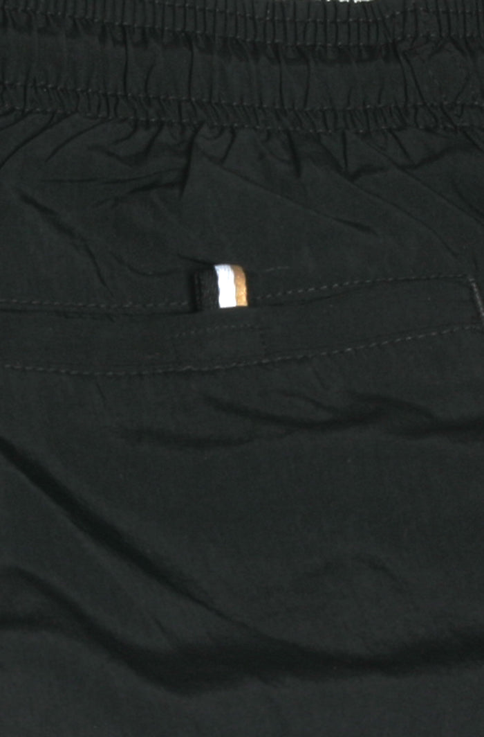 Boss Badeshorts Kurzshorts Schwimmhose Bermudashorts Boardshorts Bademode