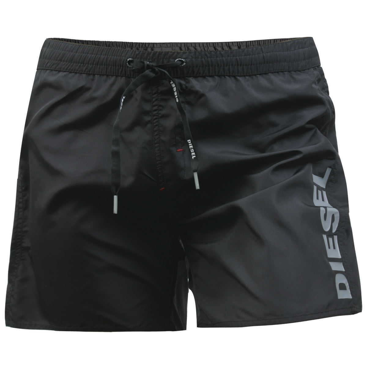 DIESEL Badeshorts Kurzshorts Schwimmhose Bermudashorts Boardshorts 00S9FV 00SKU