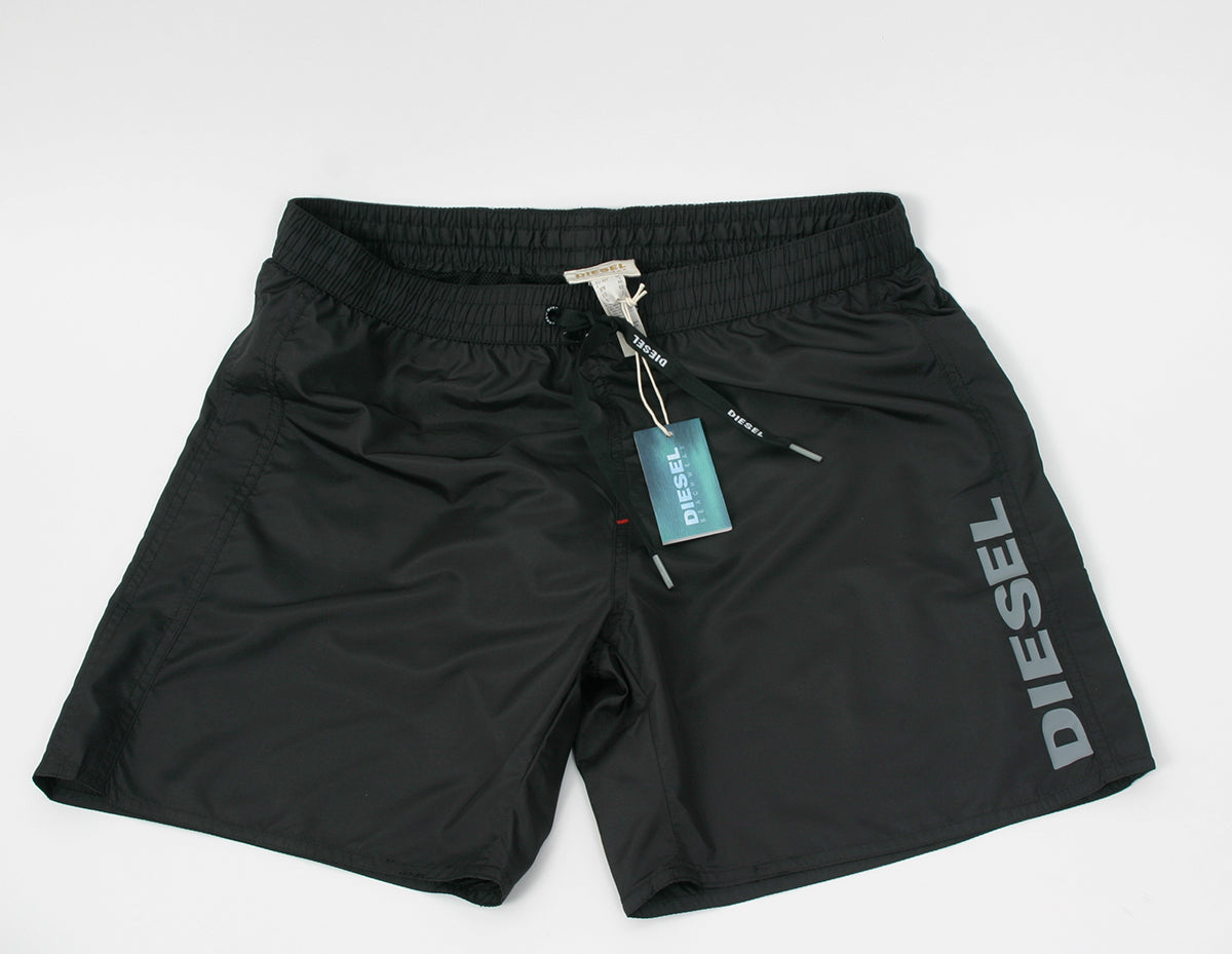 DIESEL Badeshorts Kurzshorts Schwimmhose Bermudashorts Boardshorts 00S9FV 00SKU