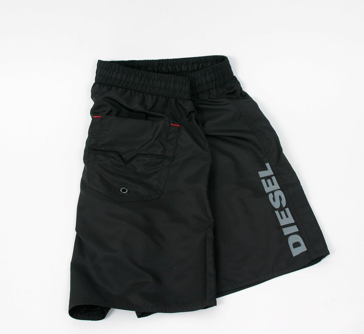 DIESEL Badeshorts Kurzshorts Schwimmhose Bermudashorts Boardshorts 00S9FV 00SKU