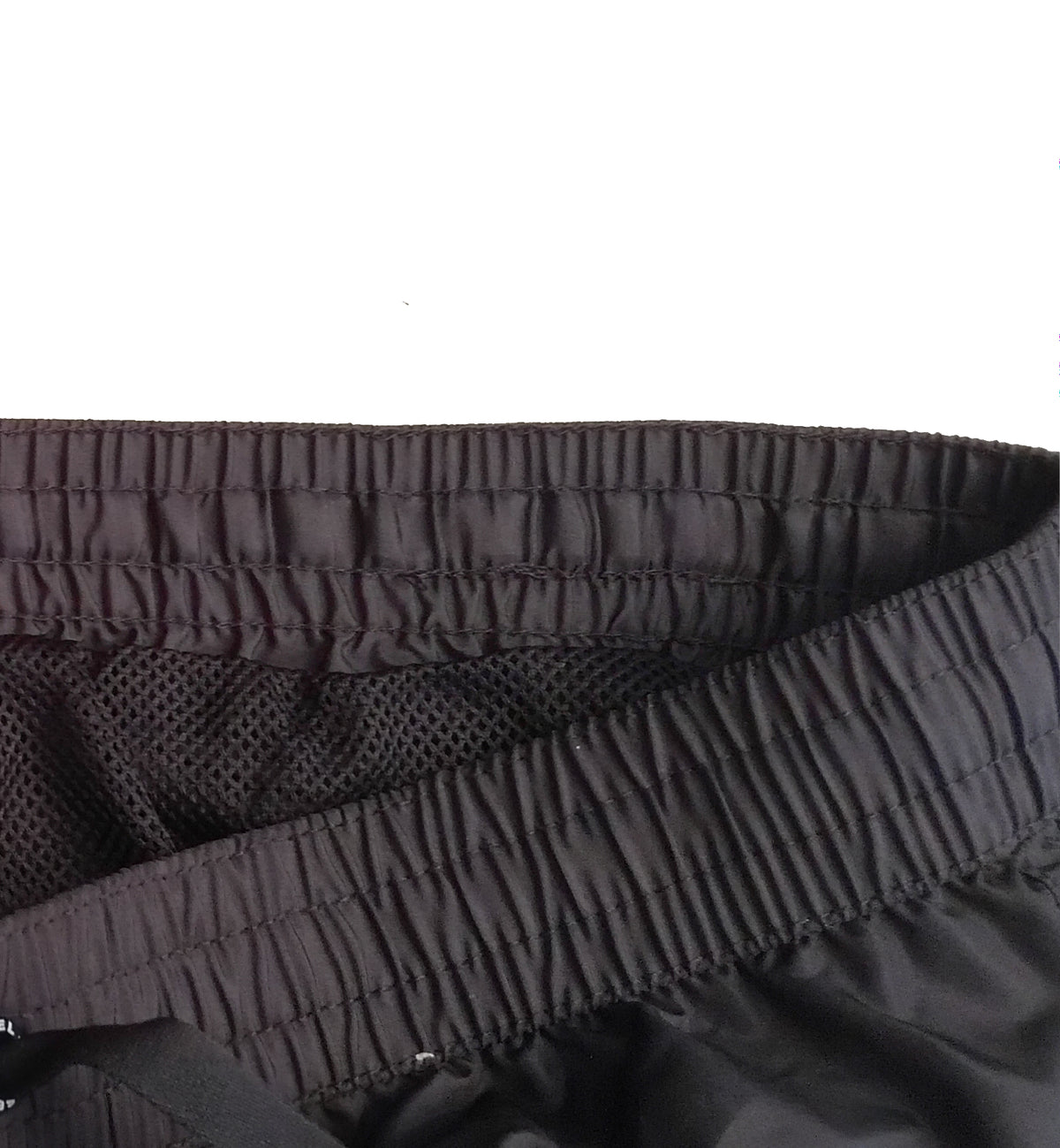 DIESEL Badeshorts Kurzshorts Schwimmhose Bermudashorts Boardshorts 00S9FV 00SKU