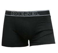 DIESEL 3er Pack Boxershorts Stretch Baumwolle mit Logo SAB2 HAKK 03