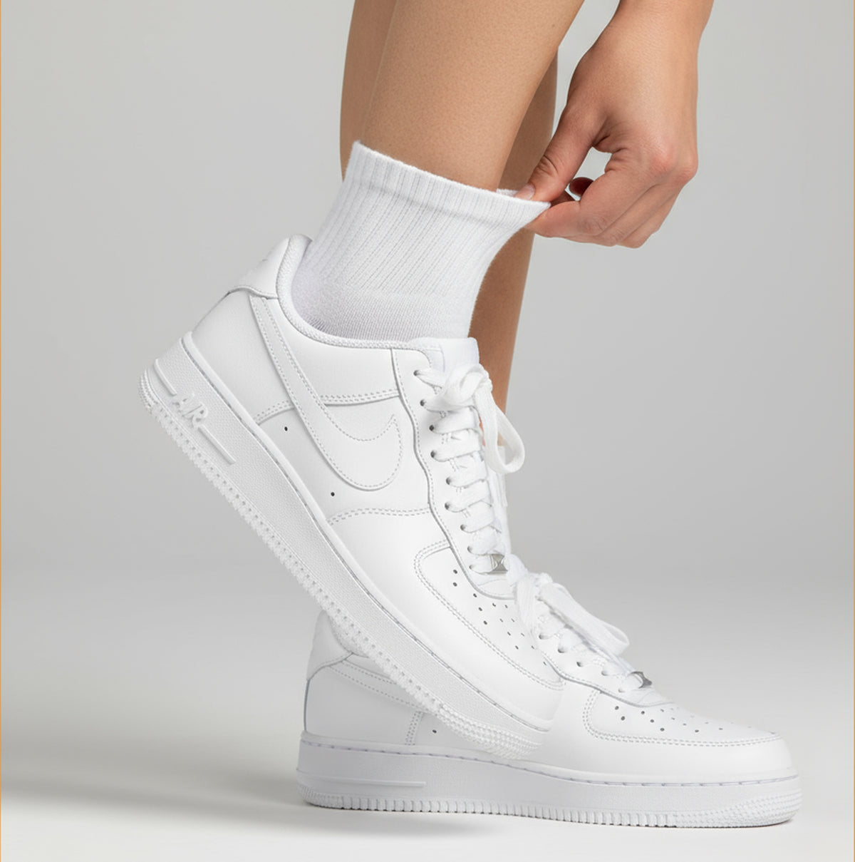 Sport Socken Freizeit Socken Herren Damen Baumwolle Socken Kurz YS