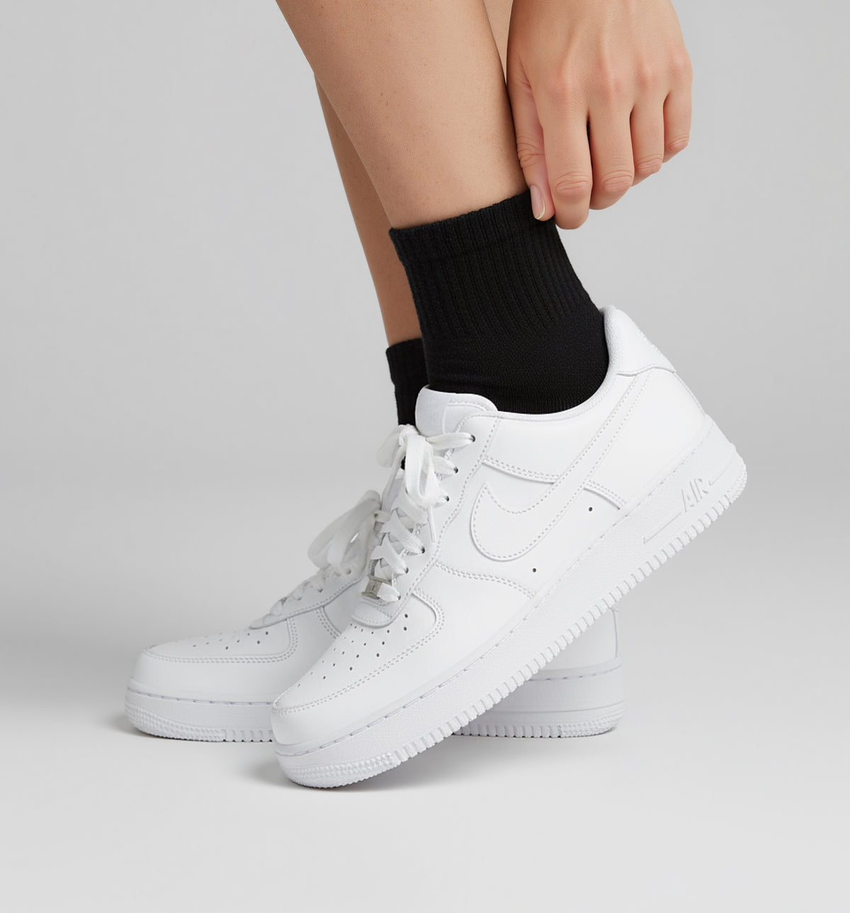 Sport Socken Freizeit Socken Herren Damen Baumwolle Socken Kurz YS