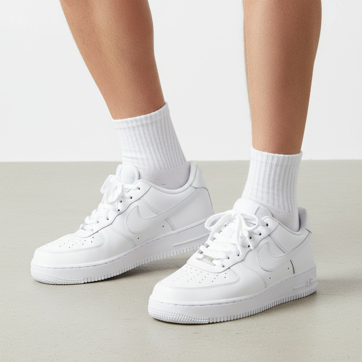 Sport Socken Freizeit Socken Herren Damen Baumwolle Socken Kurz YS