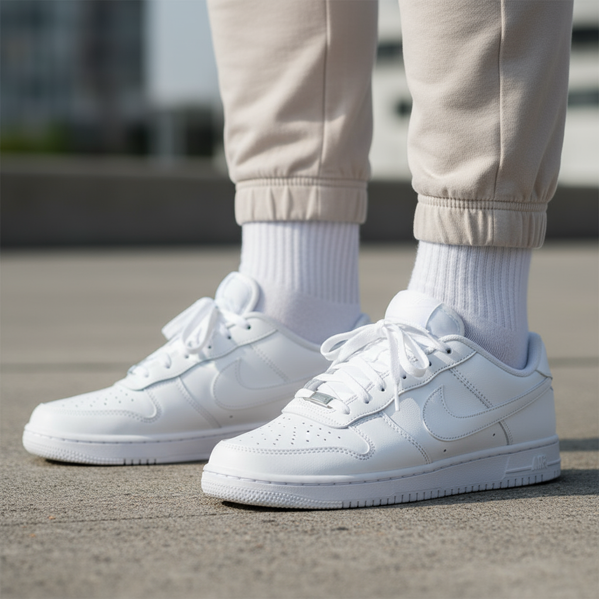 Sport Socken Freizeit Socken Herren Damen Baumwolle Socken Kurz YS