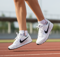 Sneaker Sport Socken Freizeit Socken Baumwolle Socken Kurzsocken #076