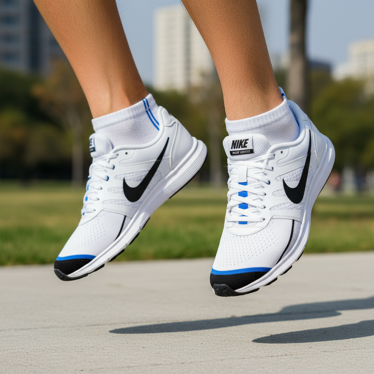 Sneaker Sport Socken Freizeit Socken Baumwolle Socken Kurzsocken #076