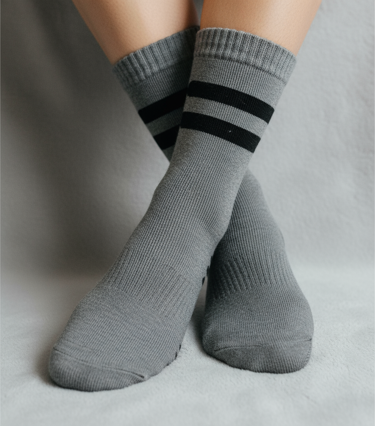 Thermo Socken Winter Sport Socken Dicke Socken Arbeitssocken Warme HD-312