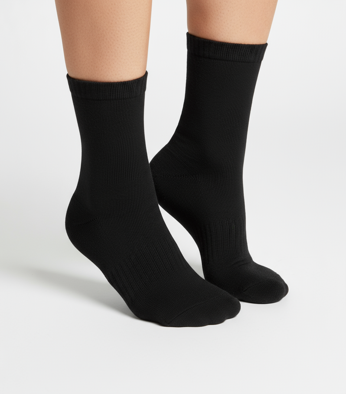 Thermo Socken Winter Sport Socken Dicke Socken Arbeitssocken Warme HD-312-C