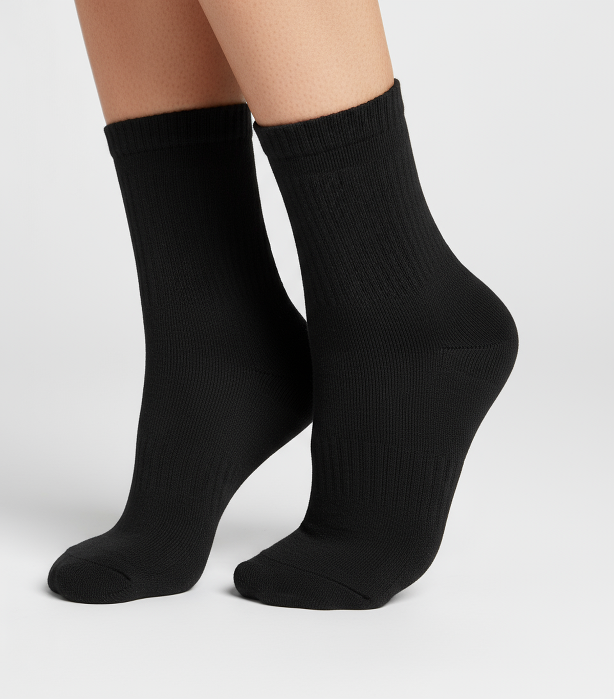 Thermo Socken Winter Sport Socken Dicke Socken Arbeitssocken Warme HD-312-C