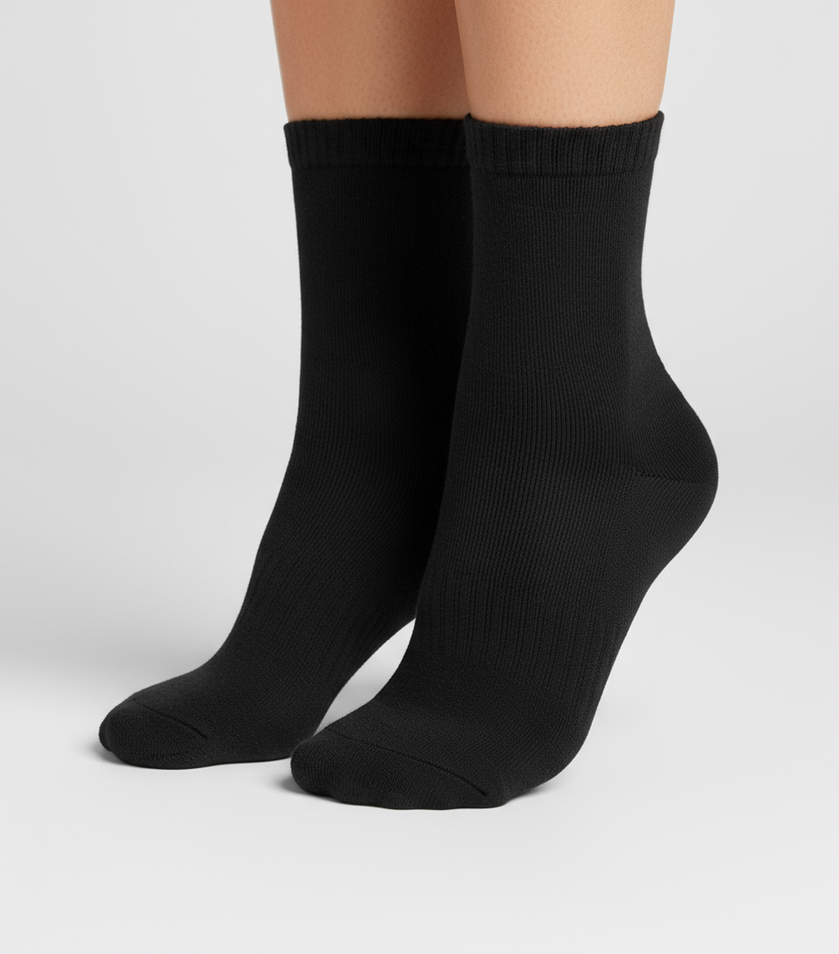 Thermo Socken Winter Sport Socken Dicke Socken Arbeitssocken Warme HD-312-C