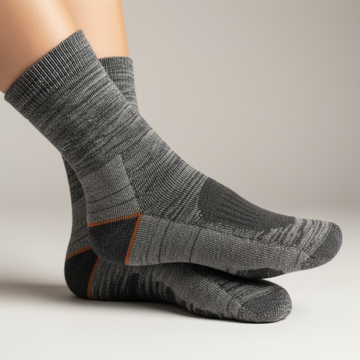 Thermo Socken Winter Sport Socken Dicke Socken Arbeitssocken Warme YS-455