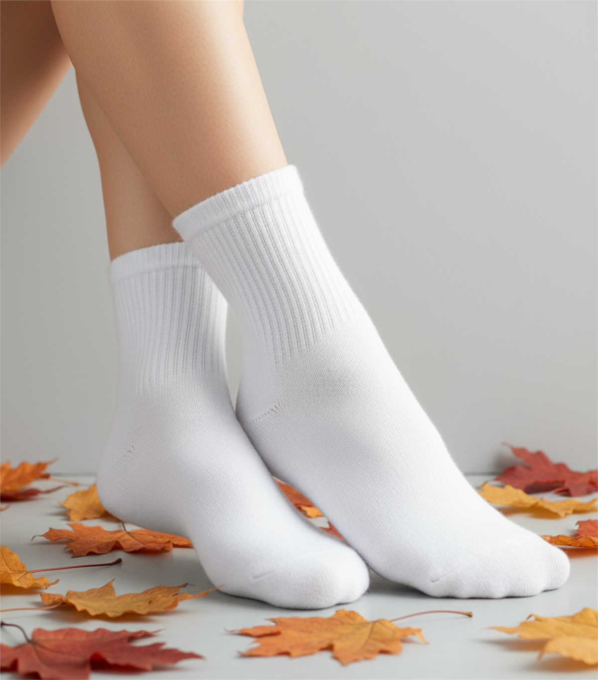 Sport Socken Freizeit Socken Herren Damen Baumwolle Socken Kurz YS