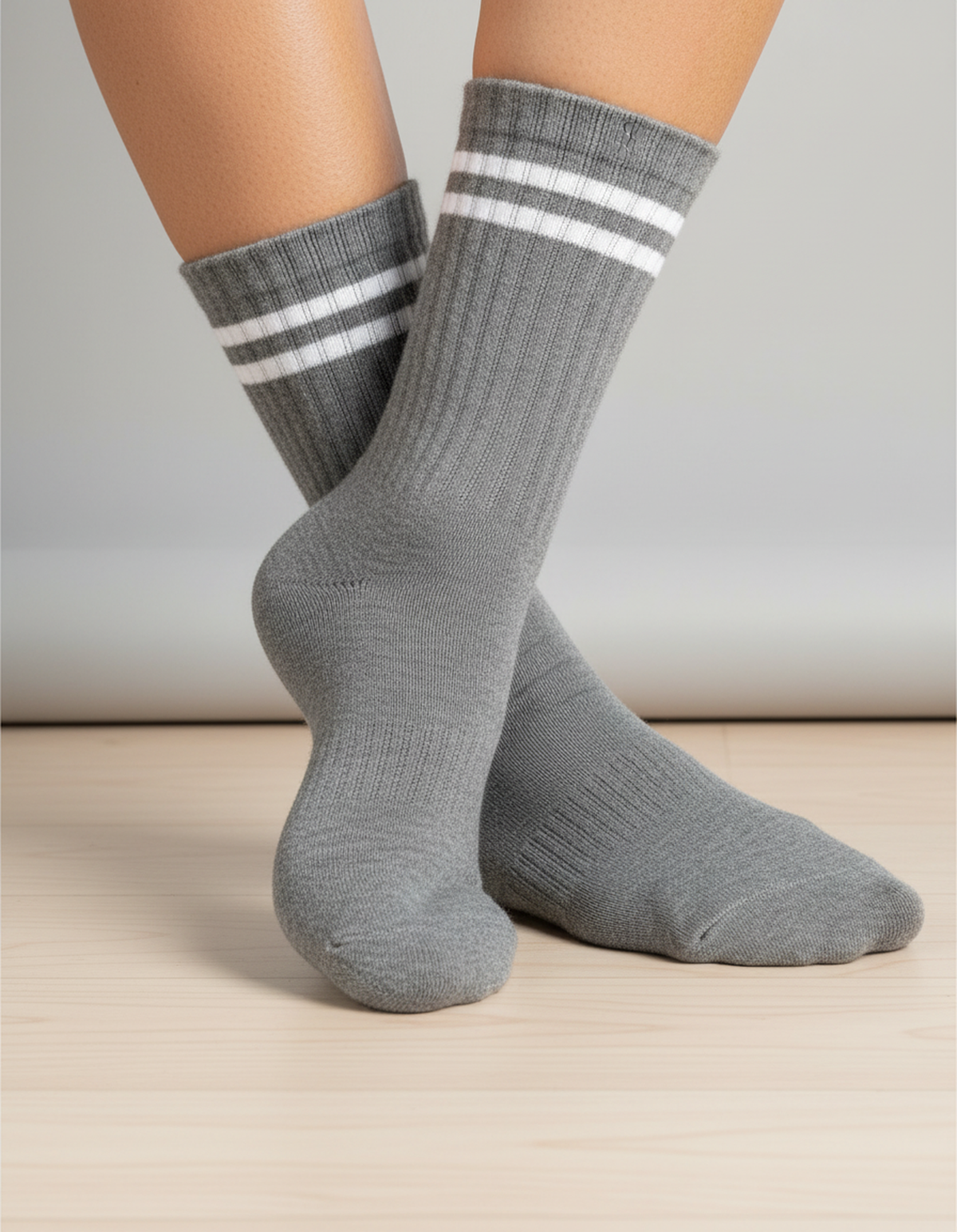 5 bis 50 Paar TENNISSOCKEN Sportsocken Herren Damen Premium Socken Baumwolle