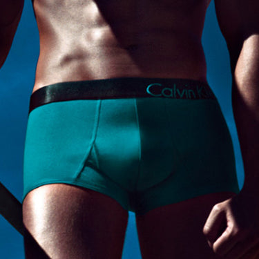 Calvin Klein BOLD Cotton Stretch Boxershort Boxer U8902A 93Q